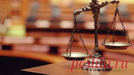 Суд отправил под домашний арест концессионера строительства дома-интерната