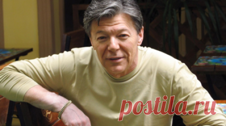 В «Ленкоме» заявили, что Збруев находится в замечательной форме. Президент театра «Ленком Марка Захарова», заслуженный деятель искусств Марк Варшавер рассказал о состоянии актёра Александра Збруева. Читать далее