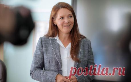 Ракова сообщила о расширении проекта по видеонаблюдению за новорожденными. К пилотному проекту по видеонаблюдению за кроватками малышей, рожденных раньше положенного срока, присоединились еще три перинатальных центра — при ММКЦ «Коммунарка», ГКБ им.