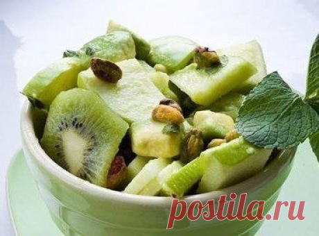 Одноклассники