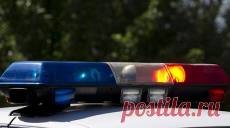 В Гагаузии задержали шесть человек из оппозиционного блока «Победа». Молдавские правоохранители задержали шестерых активистов оппозиционного блока «Победа» после обысков в офисе лидера объединения Илана Шора в Комрате. Читать далее