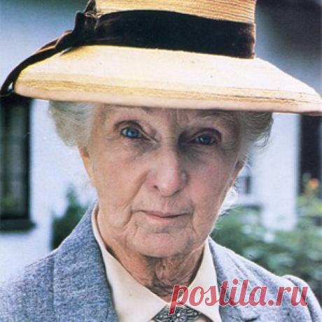 13 фильмов и сериалов для тех, кто учит английский язык