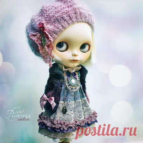 WINTER TALES ✨
Ooak Victorian Steampunk Set
Available in my Etsy shop, link in bio 🎀
•
#oddprincess #oddprincessdolls #dolloutfit #dollcouture #dollclothes #dollfashion #blythe #pullip #doll #dolls #dollcollector #blythedoll #blythedress #blythecustom #customdoll #customdoll #artdoll #pullipdoll #pullipdress #pullipoutfit #pullipclothes #bjd #bjdclothes #art #toyartistry_elite #dolldress #blythefashion #victorian #vintage