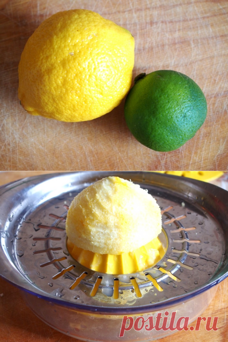 Турецкий десерт из манки - рецепт - как приготовить - ингредиенты, состав, время приготовления - Леди Mail.Ru