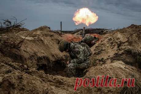 Названо число обстрелов Курской области с начала СВО. Вооруженные силы Украины (ВСУ) атаковали территорию Курской области почти 2000 раз. Такое число атак противника назвал губернатор региона Роман Старовойт. «Всего за первые восемь дней 2024 года таких обстрелов было 41. А если считать всего с начала специальной военной операции — 1906 раз», — сообщил губернатор.