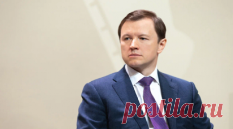 Ефимов: на юге Москвы построят детсады и жилые дома по программе КРТ. На юге Москвы построят почти 1,1 млн кв. м недвижимости в рамках реализации шести проектов комплексного развития территорий (КРТ). По ним уже утверждены проекты планировки территории, рассказал заместитель мэра столицы по вопросам градостроительной политики и строительства Владимир Ефимов. Читать далее