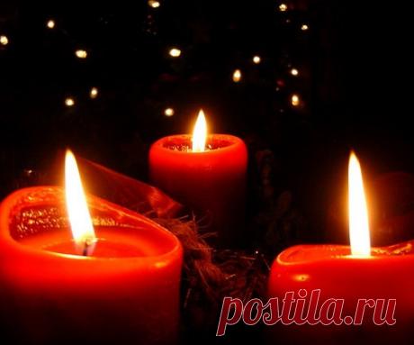 Сборник приворотов на бывшего - читать в домашних условиях. Белая магия - как вернуть любимого мужчину? Как можно вернуть замужней женщине былую страсть и нежную любовь своего мужа, используя белый заговор? Подборка эффективных заговорных текстов