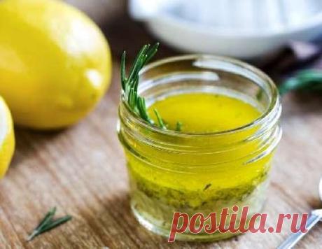 Зелёное ароматное масло - рецепт приготовления с фото от Maggi.ru