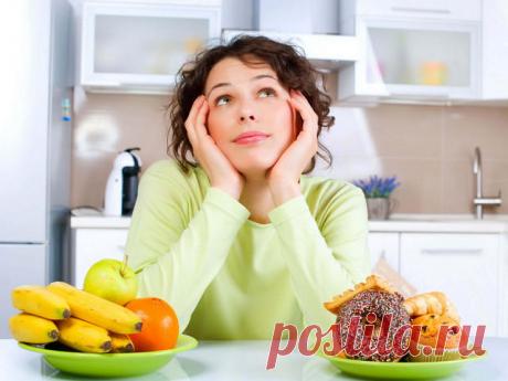 ПРАВИЛЬНЫЙ ЗАВТРАК, ИЛИ ЧТО МОЖНО И НЕЛЬЗЯ ЕСТЬ НА ГОЛОДНЫЙ ЖЕЛУДОК
Давайте посмотрим правде в глаза: большинство людей пропускает такой важный прием пищи, как завтрак.И причин на это более чем достаточно: утренняя спешка, боязнь набрать лишние килограммы…