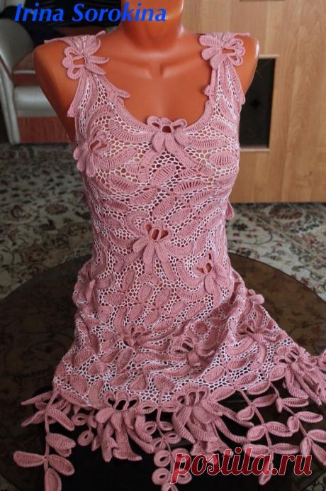 (63) Одноклассники