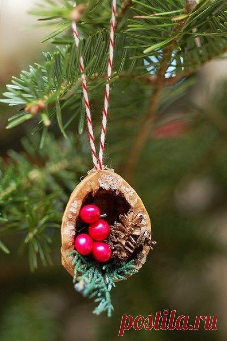 Фотографии на стене сообщества | 32 815 фотографий | ВКонтакте