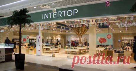 Кейс из Украины: перенос успешных практик из офлайна в онлайн на примере крупной сети обувных магазинов