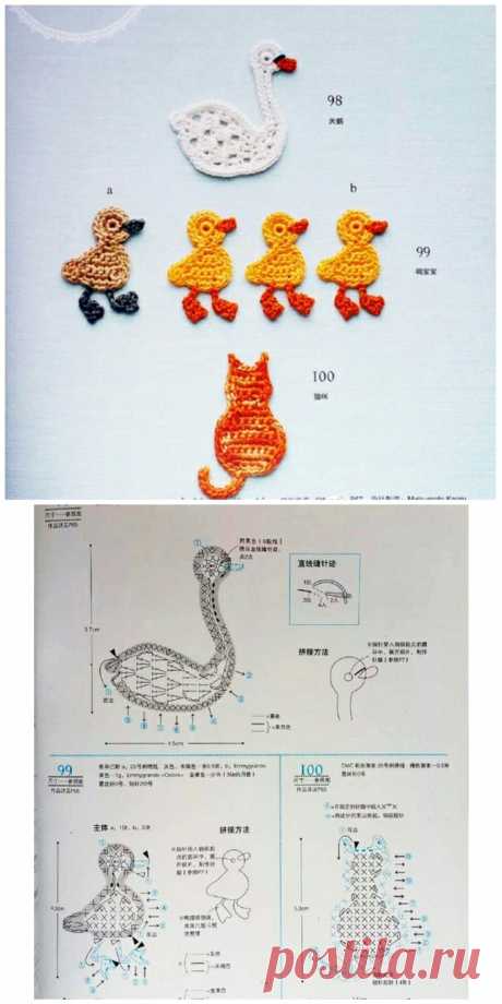 72fca2cc3369307ad3a6b0a671e229f5.jpg (960×1920)