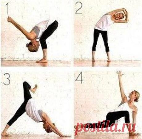 Одноклассники