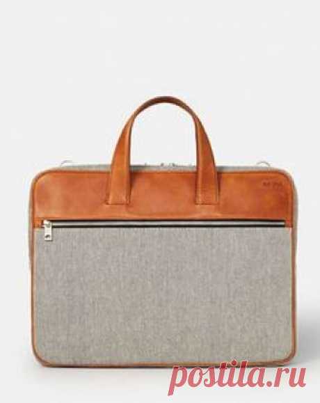 11 New Things to Buy Your Dad This Week