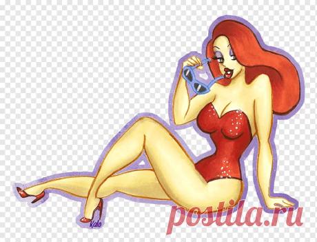 Лунный календарь на июнь Красота - Журнал полезных советов