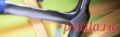 С чего начать ремонт в новостройке? Этапы ремонта в новостройке