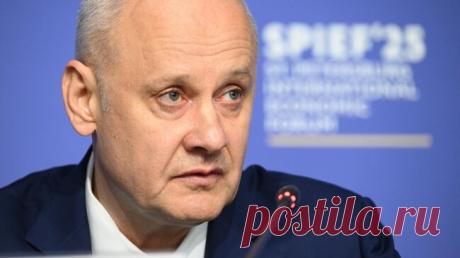 Кобяков: США близки к тому, чтобы поменять парадигму отношений с Россией