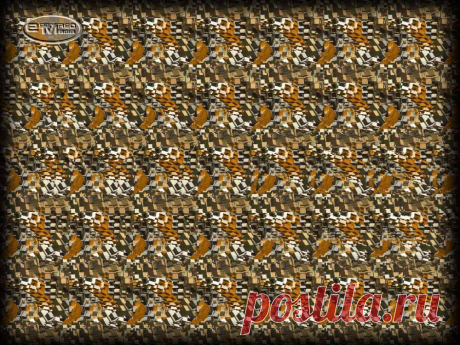 ВОССТАНОВИТЬ ЗОРКОЕ ЗРЕНИЕ С ЕВГЕНИЕМ СЛОГОДСКИМ