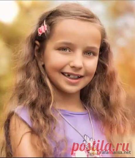 Обработка детских фотографий в Photoshop » Территория дизайнера и веб-мастера - Клипарты, Шаблоны, Иконки, Кисти, Обои, Шрифты, Скрипты ...