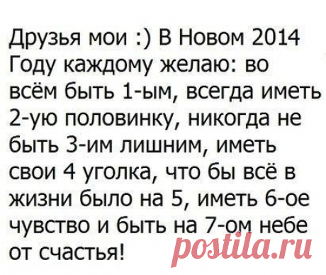 h-6022.jpg (411×347)