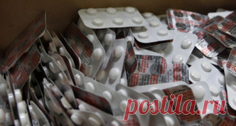 SIC Notícias | Varinha mágica sai, robô de cozinha entra no cabaz da inflação