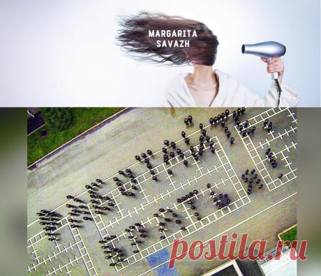 Маргарита Саваж auf Twitter: "Самарские кадеты почтили память героя России Магомеда Нурбагандова https://t.co/Akehah64qG"