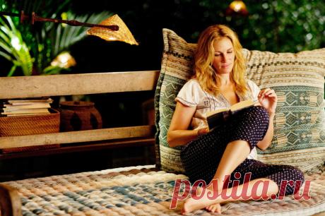 «Карта желаний»: как сделать ее правильно - О важном - Леди Mail.Ru