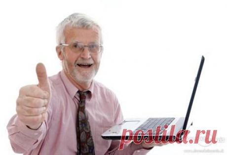 ЗАРАБОТОК В ИНТЕРНЕТЕ. Никогда не был так прост. Стань партнёром магазина и получай от прибыли.