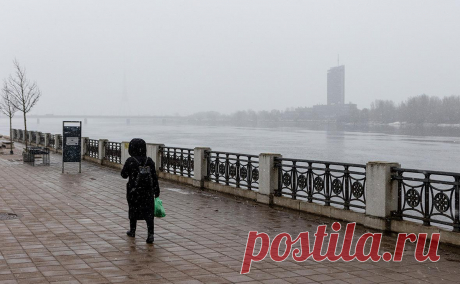 В МИДе предупредили, что не забудут выдворения россиян из Латвии. Россия не простит Латвии выдворение своих граждан после поправки в миграционное законодательство, заявила официальный представитель МИДа Мария Захарова.