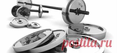 *Как накачать плечи гантелями быстро.*
«Косая сажень в плечах» – пожалуй, самая приятная для спортсмена похвала. Сильные широкие плечи – это красиво, сексуально и гармонично для любого мужчины.