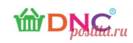 DNC Косметика. Интернет-магазин