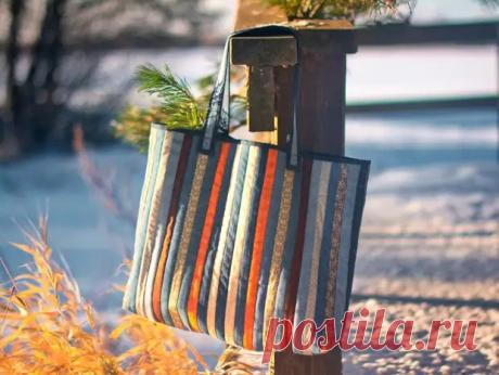 (4) Рубрика "А вы что шьете?" Мини-одеяло для мишек, покрывало на диван и сказочные прихватки - Сам себе мастер - 7 января - 43160571108 - Медиаплатформа МирТесен