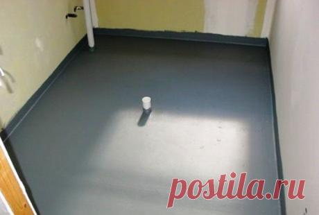 Семь ошибок в проектировании ванной комнаты | ВСЁ ДЛЯ ДОМА