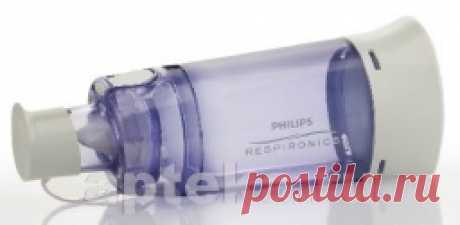 Респироникс(respironics) спейсер optichamber diamond - цена 691 руб., купить в интернет аптеке в Брянске Респироникс(respironics) спейсер optichamber diamond, инструкция по применению, отзывы