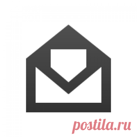 (30) Входящие — stank3@rambler.ru — Рамблер/почта