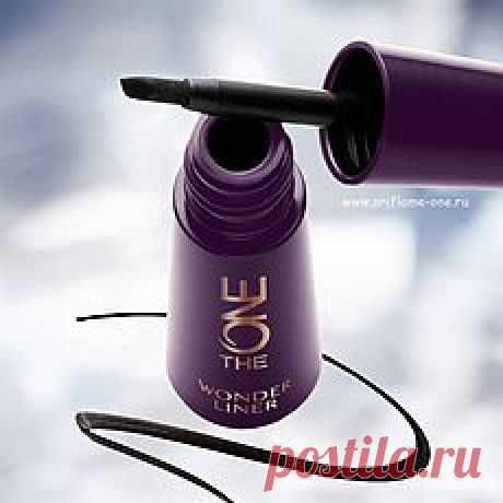 Тушь для ресниц УЛЬТРАдлина Угольно-чёрный Very Me Extendablack Mascara
УЛЬТРАдлина Very Me черный угольный – это по-особенному новый черный цвет! Эта тушь словно сестра-близнец Вашей любимой туши – и она такая же классная, но намного более темная, такая загадочная и глубокая. Она за два счета сможет подкрутить ресницы до невероятных высот, придавая исключительную длину, прекрасно выделяя каждую ресничку, окрашивая в супервыразительный угольно-черный цвет с магнетической силой очарования.