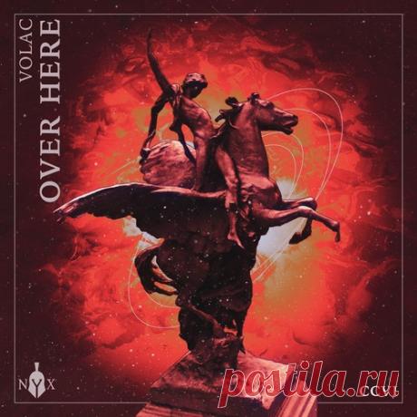 DownloadVolac - Over Here download for free - Bass House - MusicVibez DownloadVolac - Over Here download for free в FLAC/320kbps на MusicVibez — Bass House Release: Tracklist, Label download . - Musicvibez