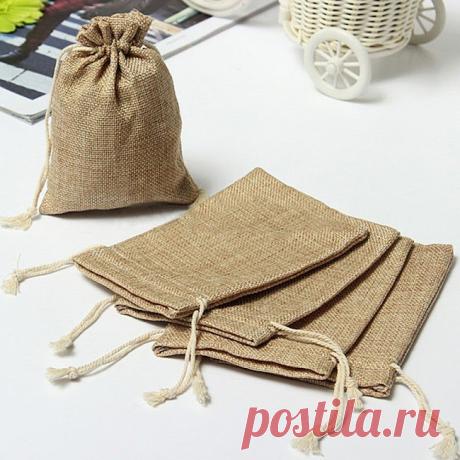 Amuleto para Alejar malas Compañías
