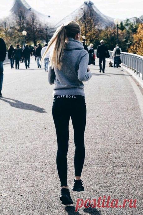 (23) Мой Мир@Mail.Ru