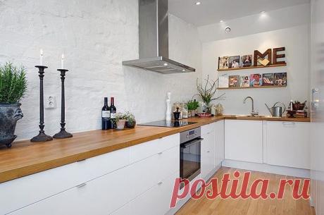 Гид по расхламлению: как за 5 минут в день добиться идеального порядка в квартире