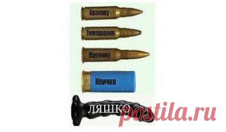 (38) Одноклассники