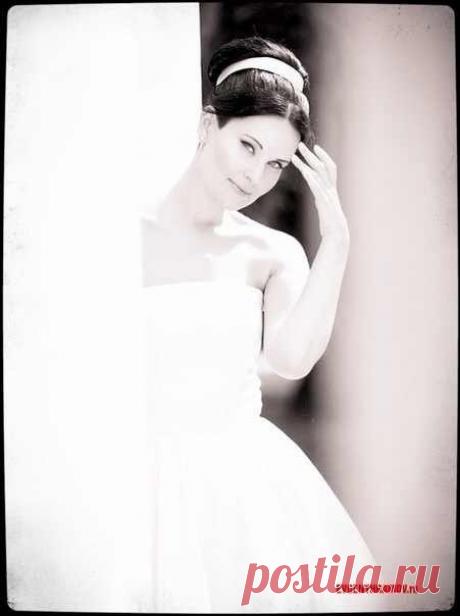 Евгения Крикина, 44 года, (23.01.1980), Москва, Россия