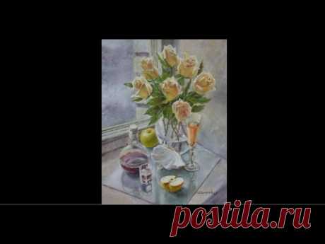 ФАКТУРА МАТЕРИАЛА_СТЕКЛО_ЛАЙТ ВЕРСИЯ_МК ИГОРЯ МАНУХОВА