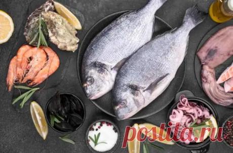 Три буквы для здоровья - Swjournal.ru - 5 октября - 43193739944 - Медиаплатформа МирТесен