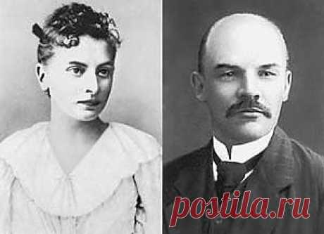 ����� � ������.������� ������� �...�����. ���������� �� LiveInternet - ���������� ������ ������-���������