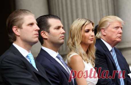 Профессионалы.ru