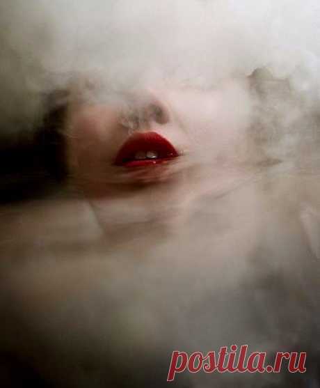 Уильям Сомерсет Моэм