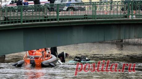 Глава автоколонны ООО "Такси" из Петербурга частично признал вину