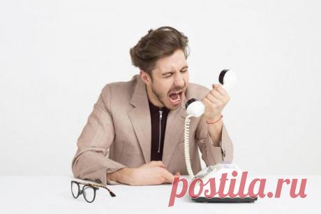 Наука говорит, что «неправильные» жалобы вредят здоровью. Вот как надо жаловаться